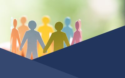 CULTURA, ISTRUZIONE E FAMIGLIE: IL CUORE DEL FUTURO DI CARIMATE