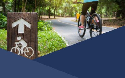 SICUREZZA: TUTELARE IL BENESSERE DEI CITTADINI DI CARIMATE