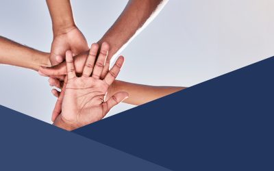 SPORT E TEMPO LIBERO : Valori, Partecipazione e Inclusione