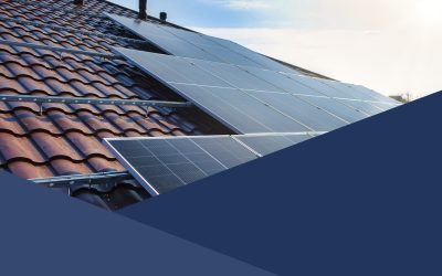 TASSE E SERVIZI AMBIENTALI : Per una Carimate più sostenibile