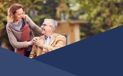 SOCIALE: INSIEME PER UNA CARIMATE SOLIDALE E INCLUSIVA